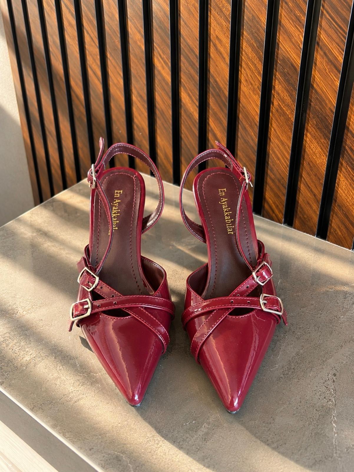 Adore Bordo