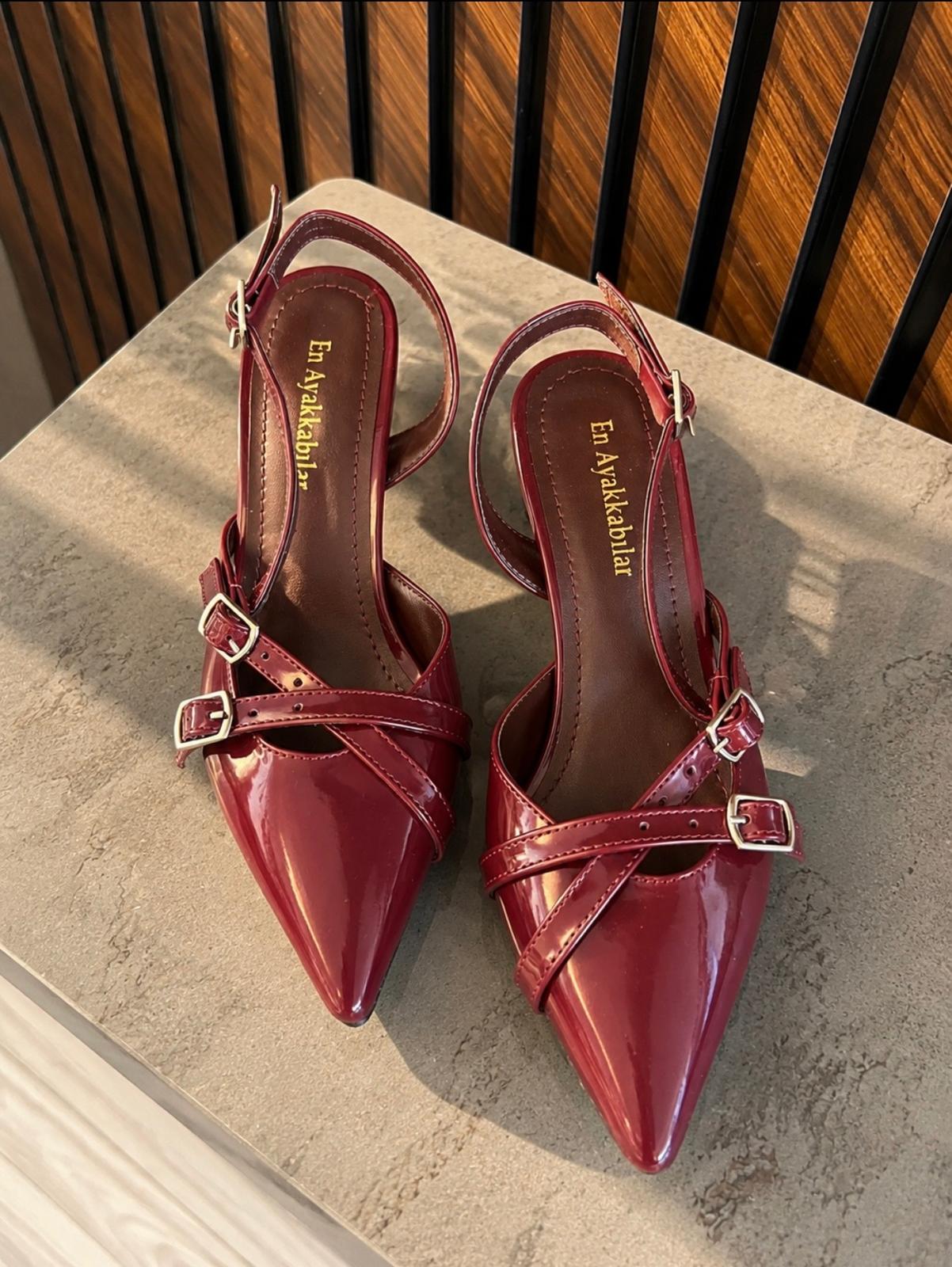 Adore Bordo