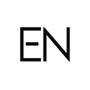 Enayakkabilar logo